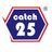 Catch25 Science Academy